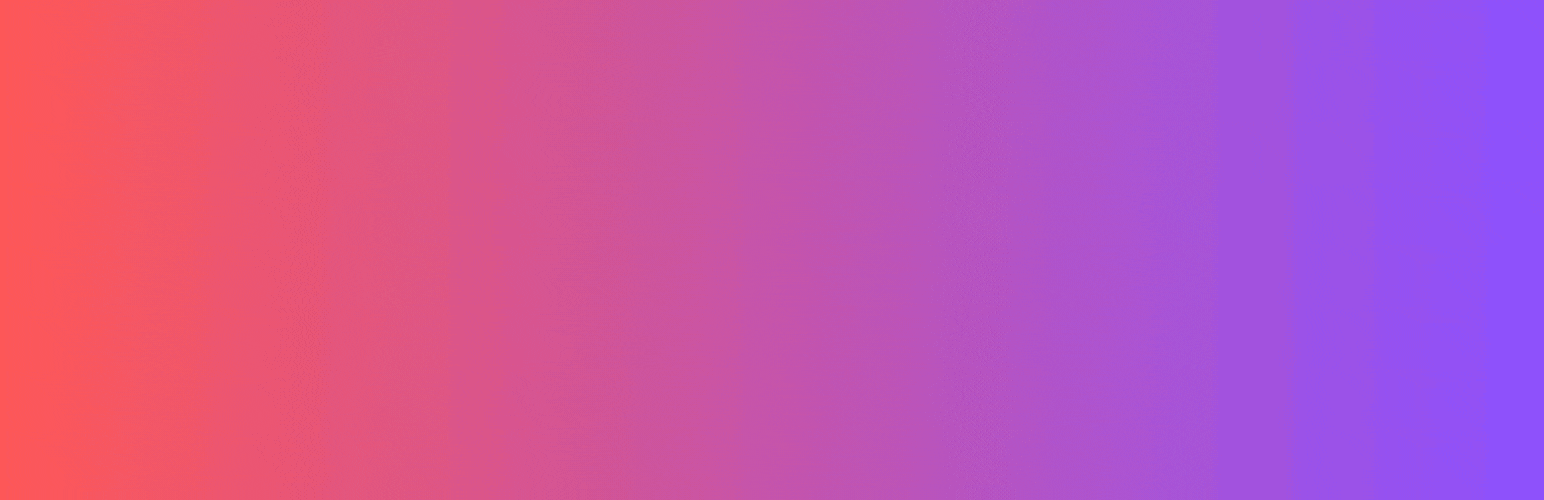 WPB Quick View Popup for WooCommerce – Fast Product Preview Modal & AJAX Quick View