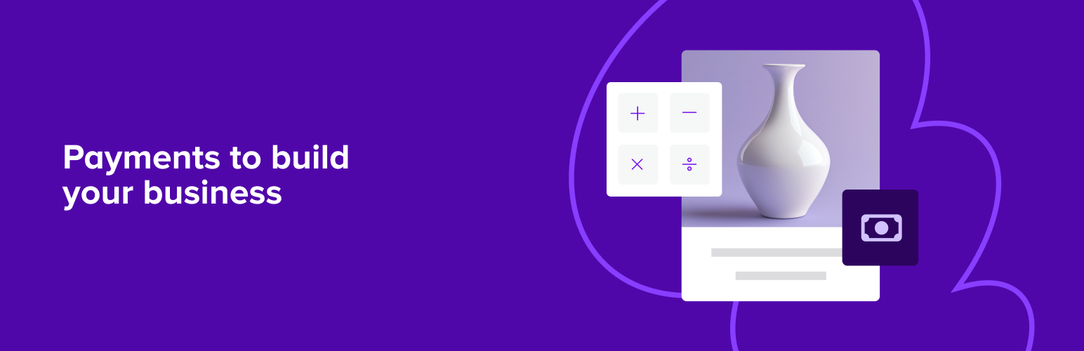 WooCommerce Payfast Gateway
