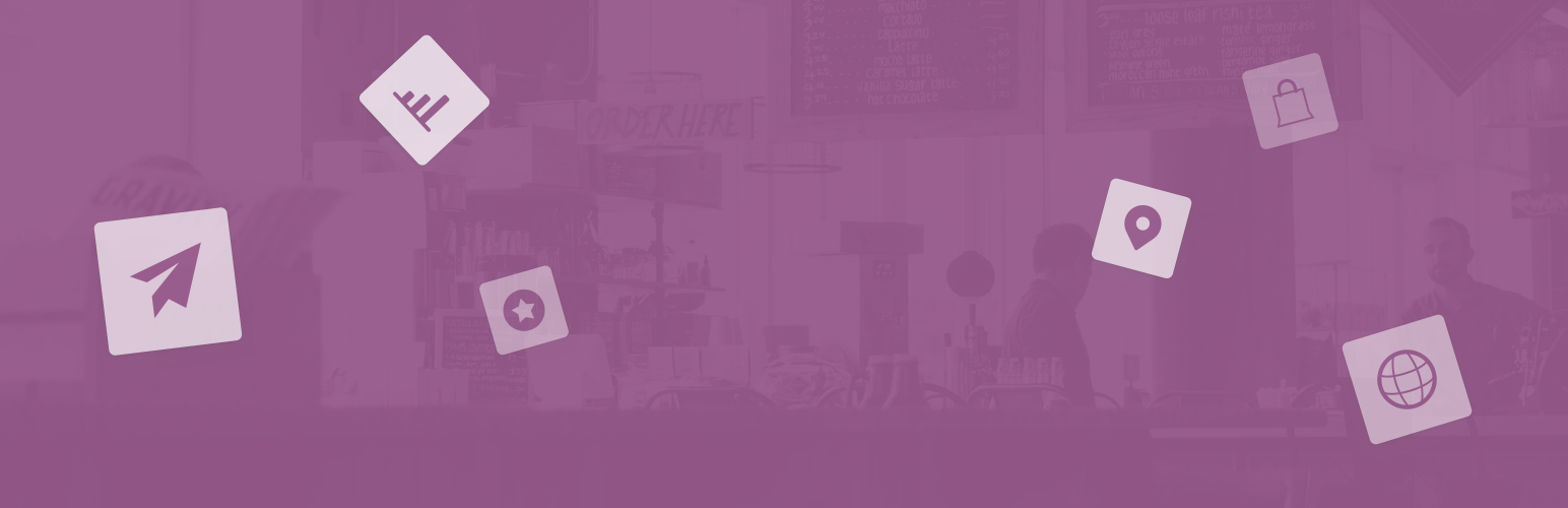 Simple Registration for WooCommerce