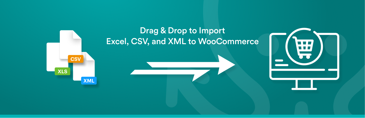 WP All Import – Product Import for WooCommerce