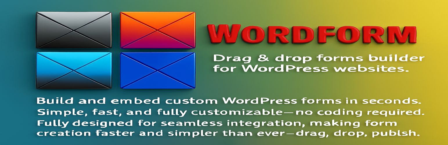 WordForm