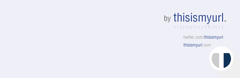 WordPress.com Stats Smiley Remover