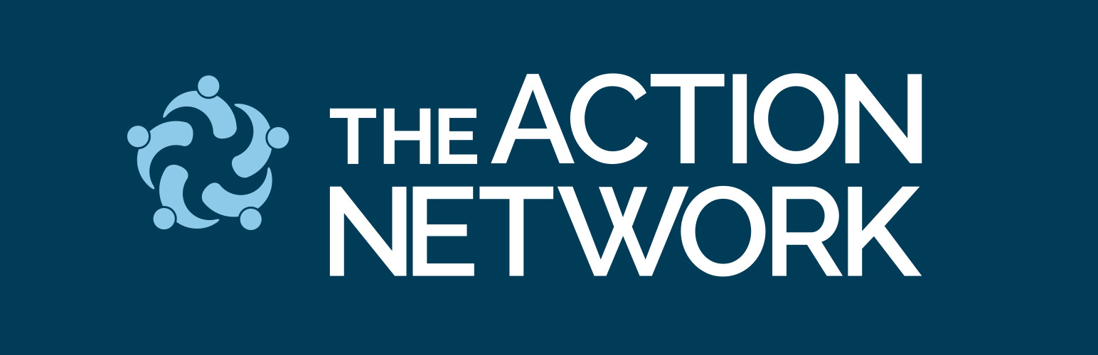 Action Network