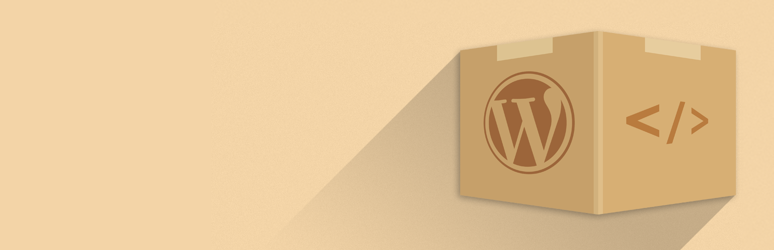 WP-Appbox