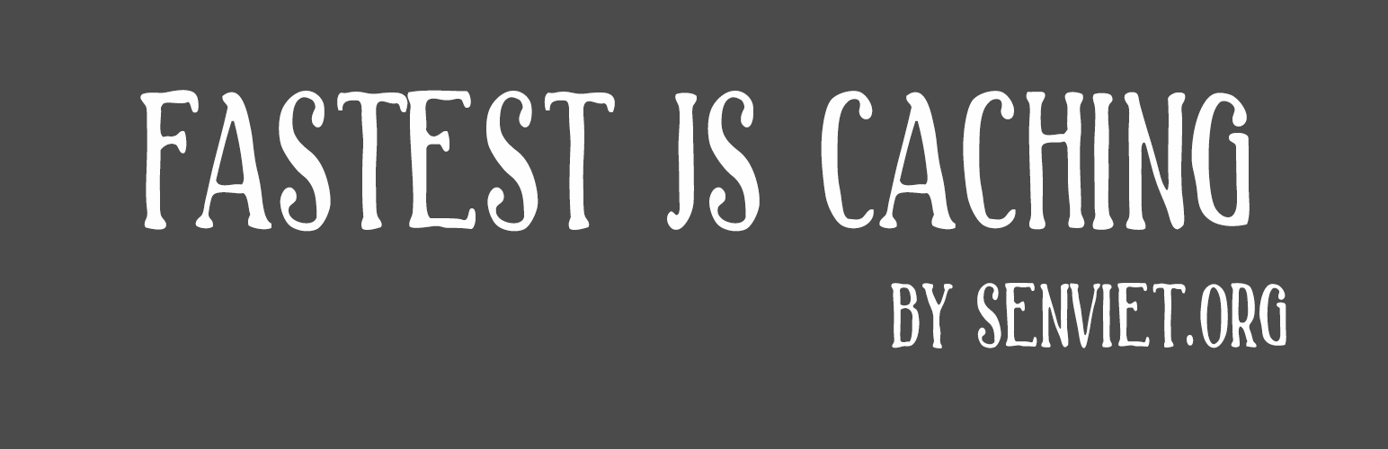 WP BasketJs