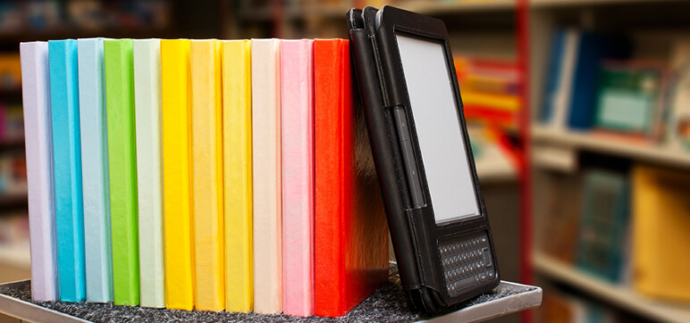 WP Books Gallery – Build Stunning Book Showcases & Libraries in Minutes