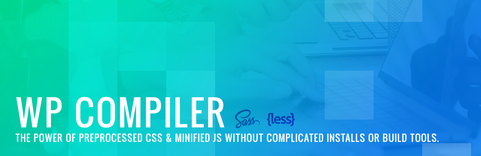 WP Compiler