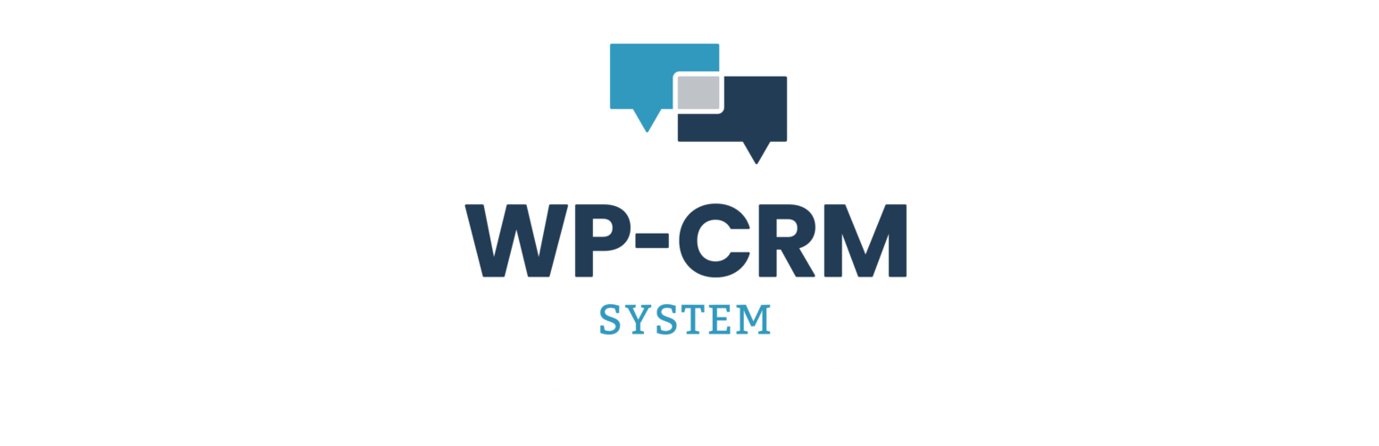 WP-CRM System – Manage Clients and Projects