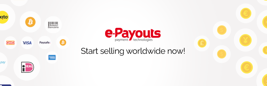 WP e-Payouts