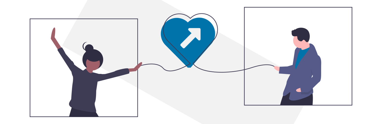 External Links – nofollow, noopener & new window