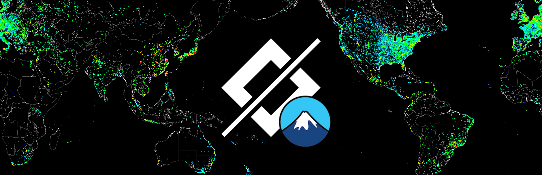 WP fail2ban Add-on for Contact Form 7