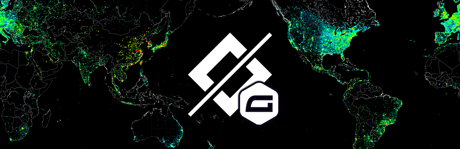 WP fail2ban Add-on for Gravity Forms