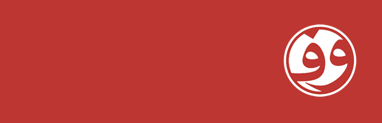 WP-Farsi