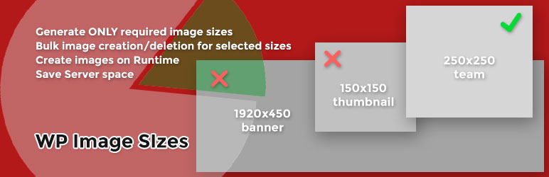 WP Image Sizes