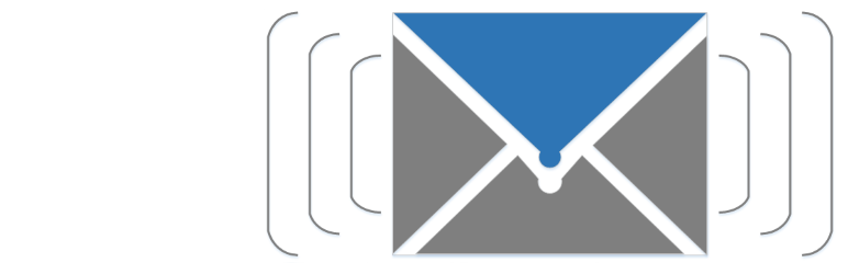 WP JV Custom Email Settings