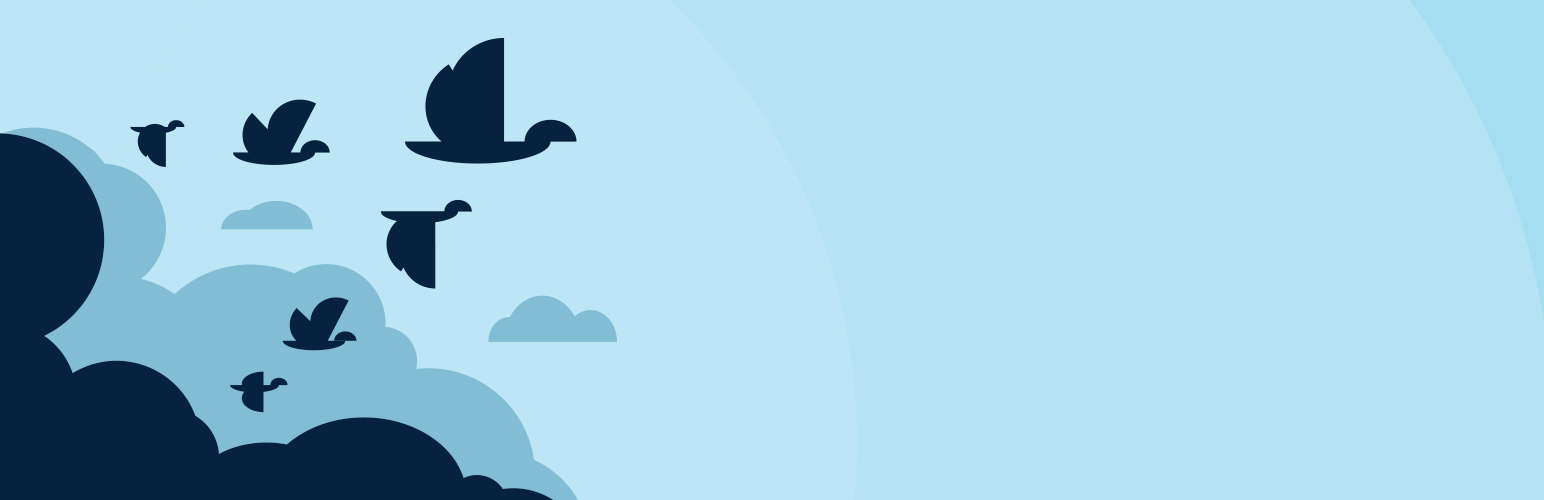 WP Migrate Lite – Migration Made Easy