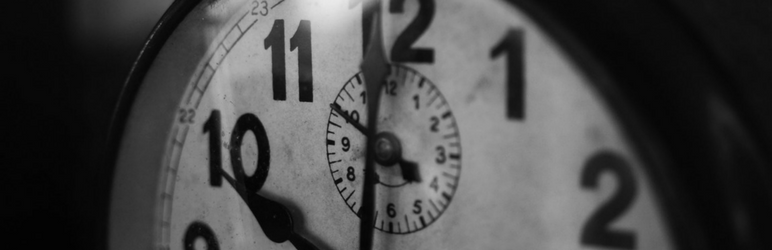 WP Missed Schedule Posts