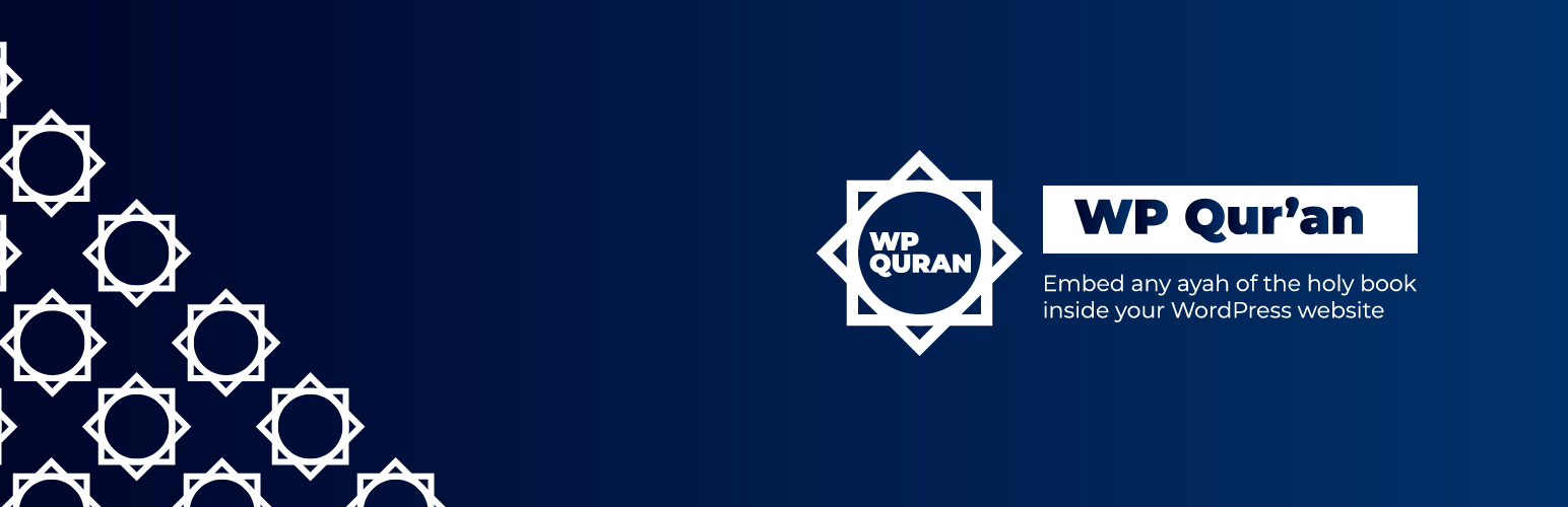 WP Qu'ran