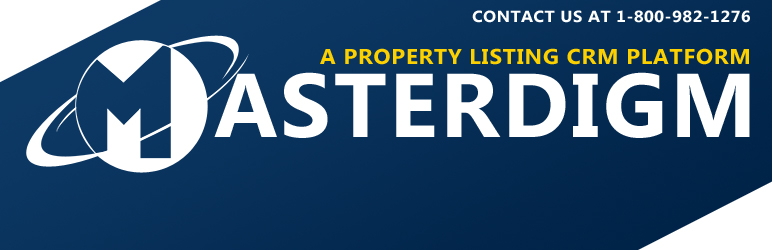 Real Estate Listings Plugin for Professionals