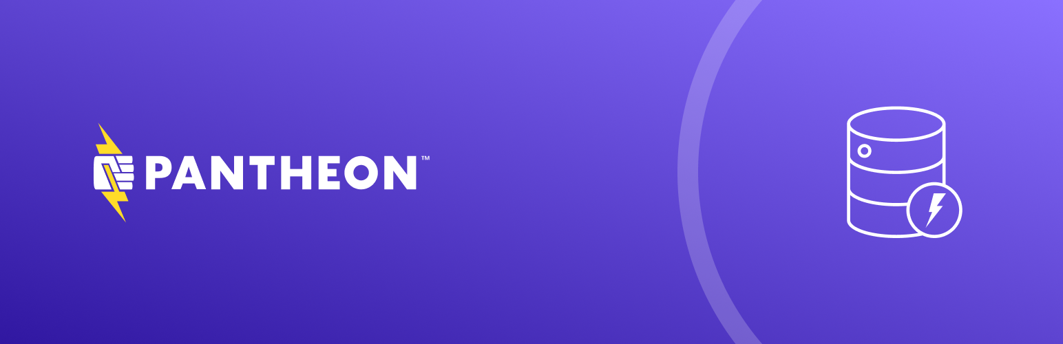 WP Redis