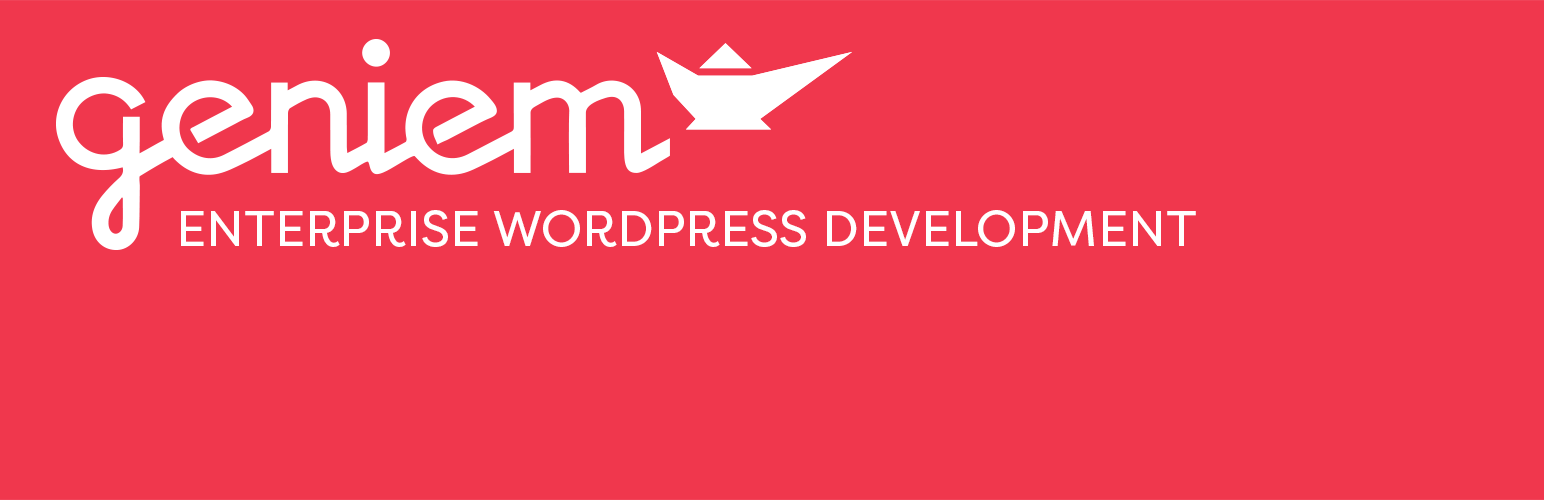 WP Sanitize Accented Uploads