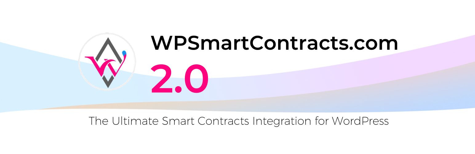WPSmartContracts