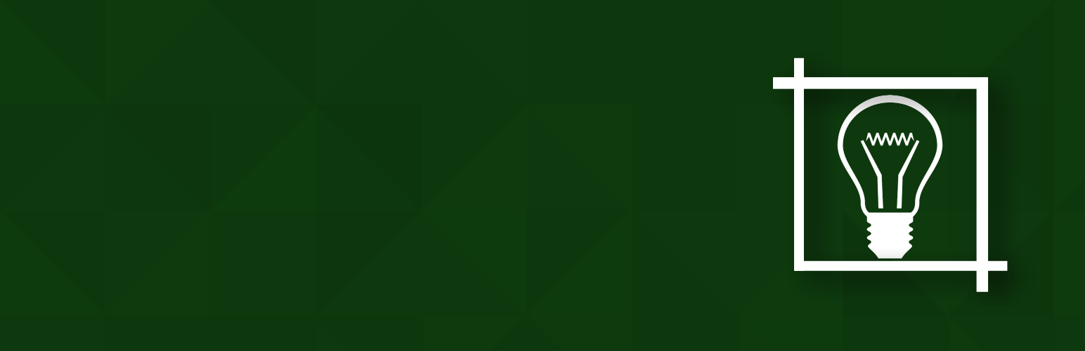 WP SmartCrop