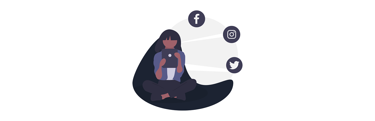 WP Social Preview