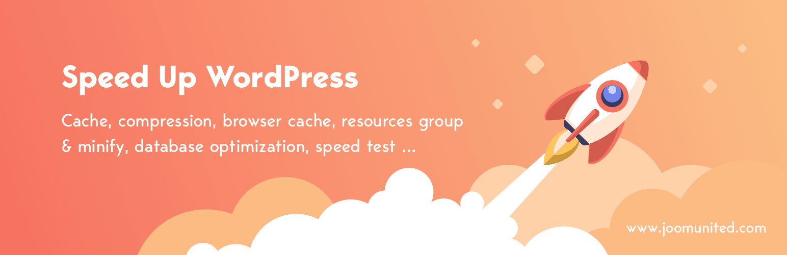 WP Speed of Light