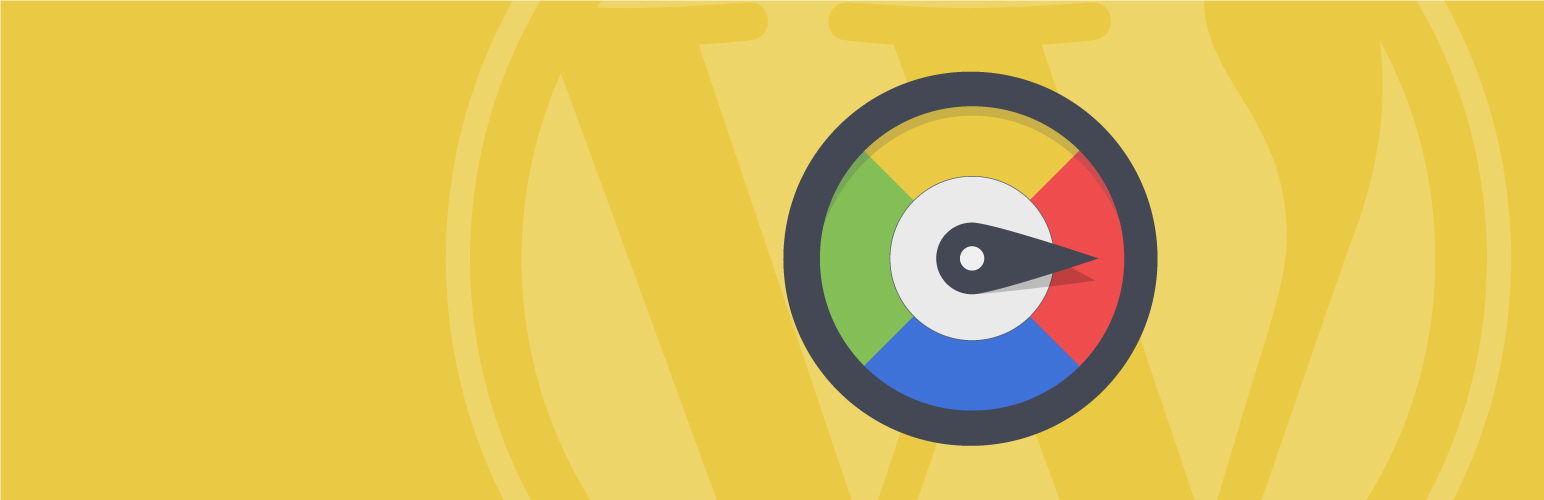WP Theme Optimizer