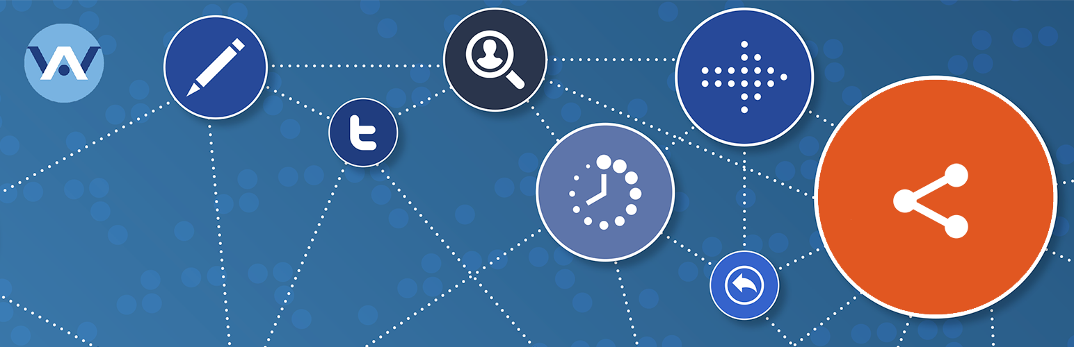 XPoster – Share to Bluesky and Mastodon