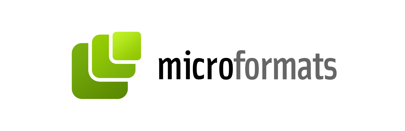Microformats 2
