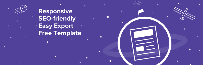 WP Universal Newsletter
