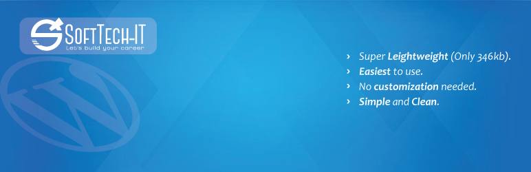 WPBatch Scroll to Top