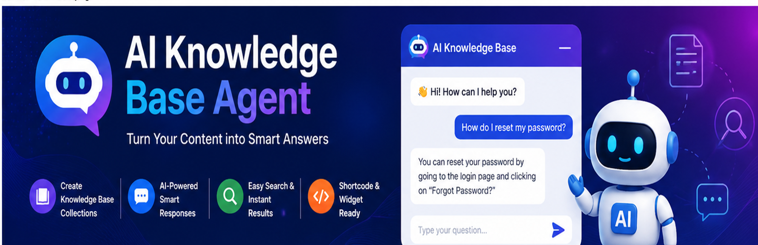 WPCraftEngineer AI Knowledge Base