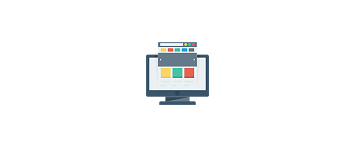 Editor Blocks by Download Manager