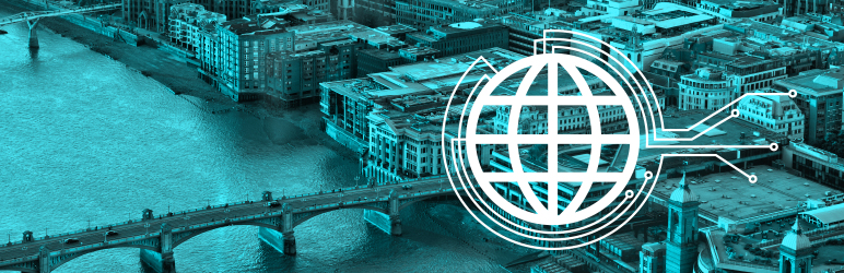 WP Engine GeoTarget