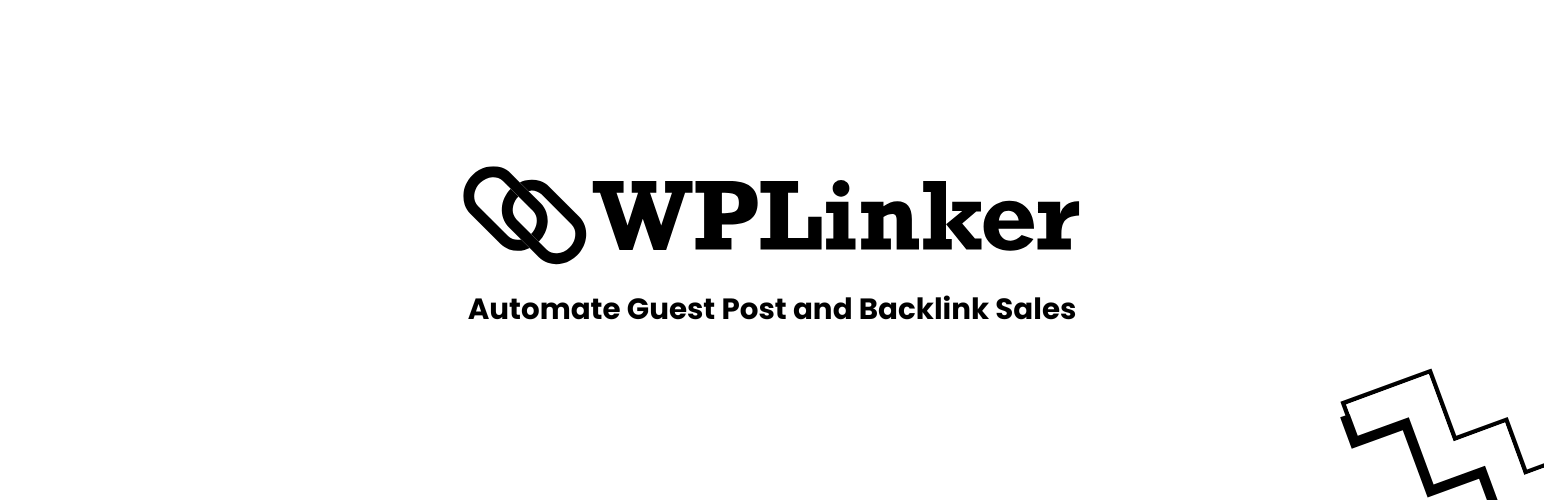 WPLinker Connector