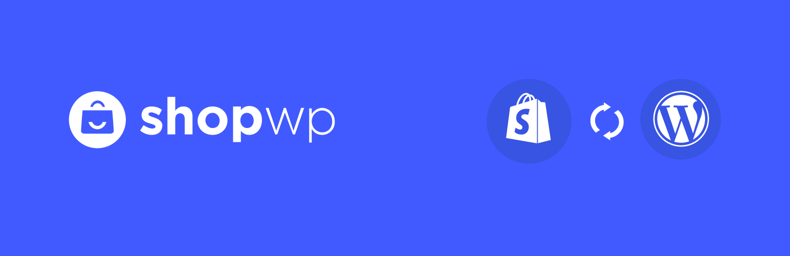 ShopWP
