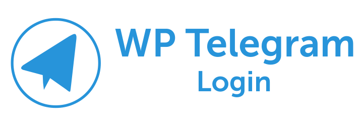 WP Telegram Login & Register