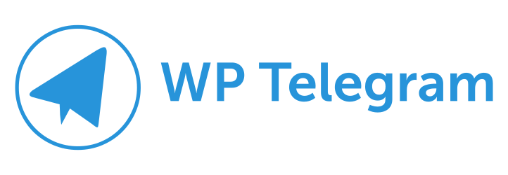 WP Telegram (Auto Post and Notifications)