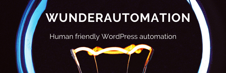 WunderAutomation