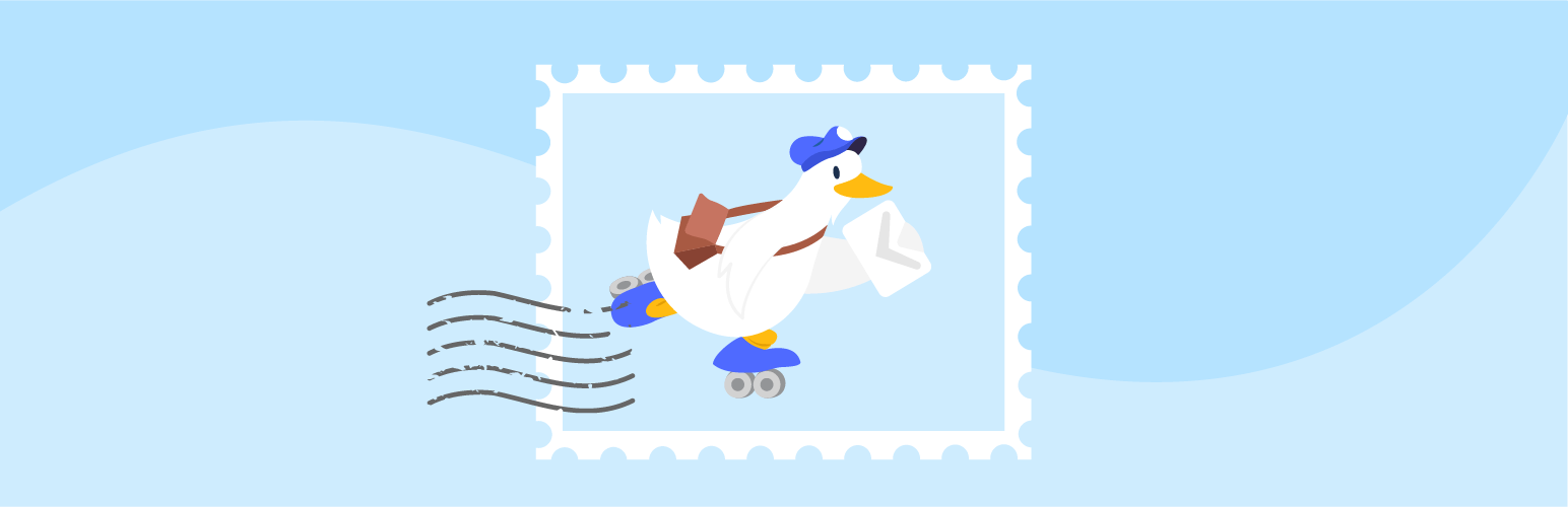 YaySMTP and Email Logs: Amazon SES, SendGrid, Outlook, Mailgun, Brevo, Google and Any SMTP Service