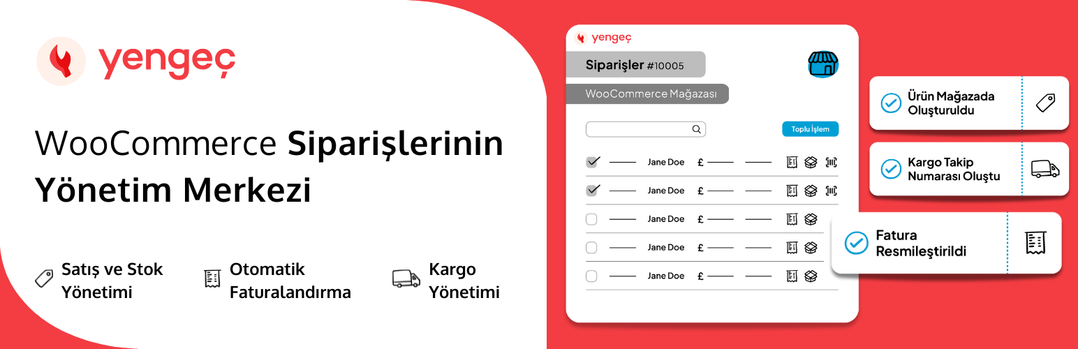 yengec.co