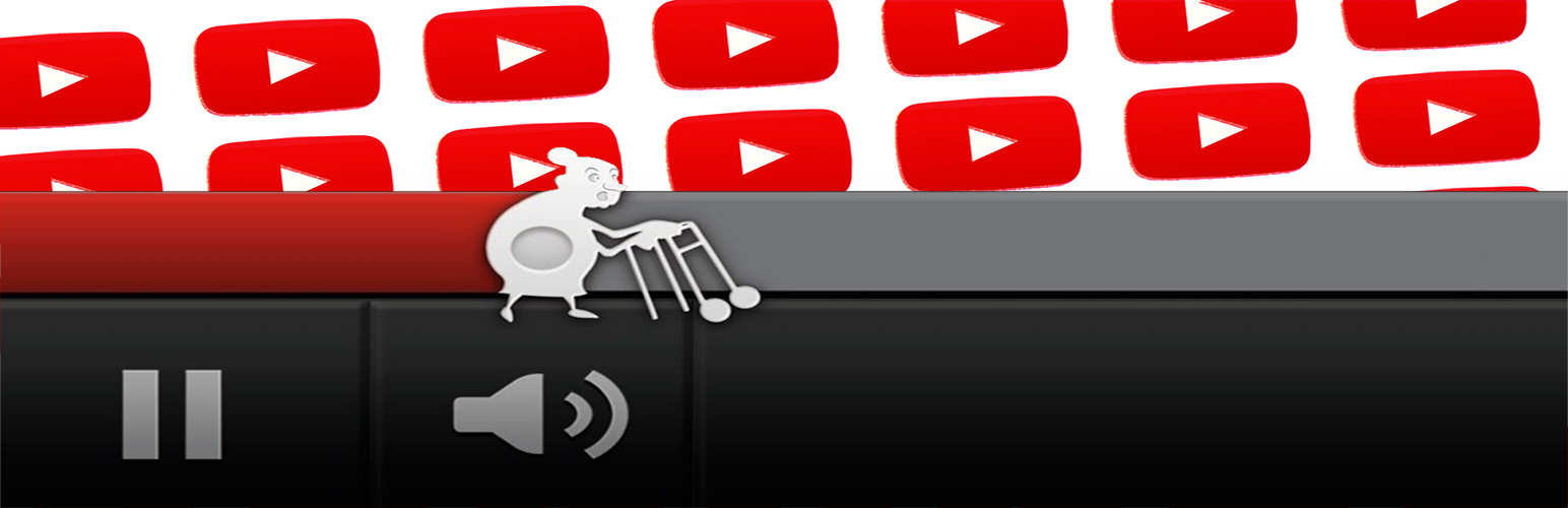YouTube quick shortcode plugin
