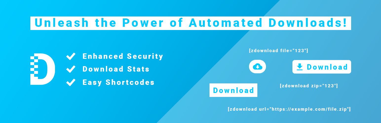 Z-Downloads