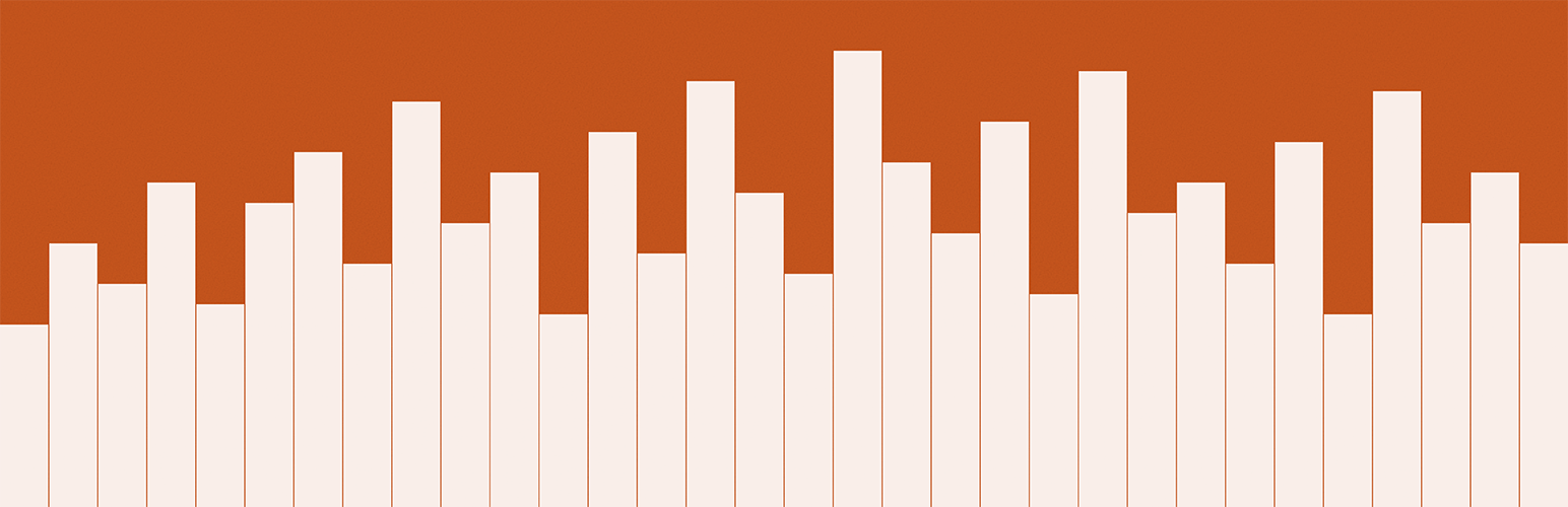 Zero Analytics