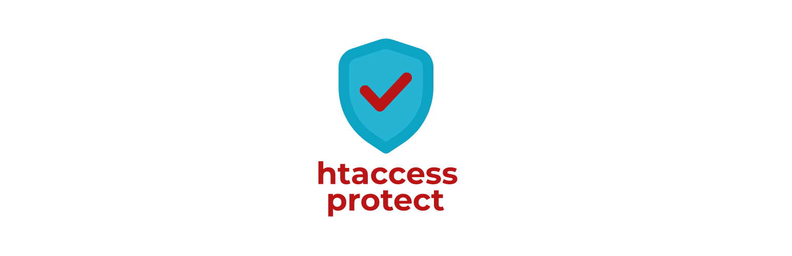 htaccess protect